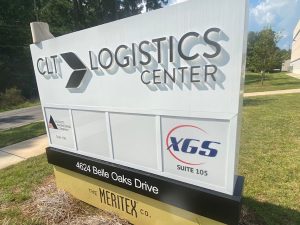 Carolina Signs and Wonders Customer Review