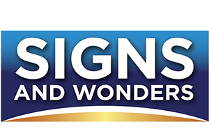 McAdenville Sign Company